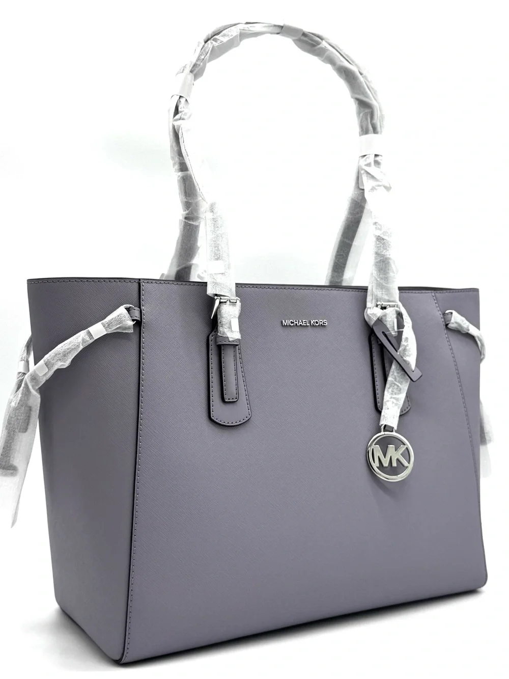 Michael Kors brand new